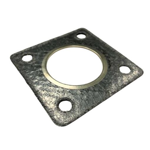 Immagine di 3.021.078.1 GUARNIZIONE