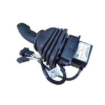 Immagine di 3616015 CONTRAPPESO CONT GP-HAND