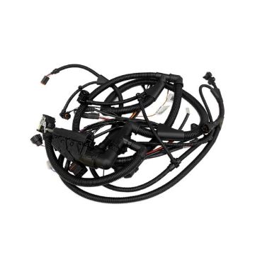 Immagine di 3887714 CABLAGGIO ELETTRICO