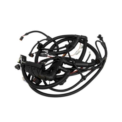 Immagine di 3887714 CABLAGGIO ELETTRICO