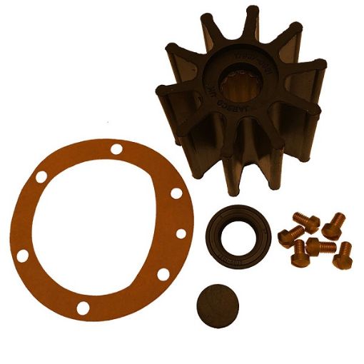 Immagine di SK385-0001 Kit di riparazione  SK385-0001