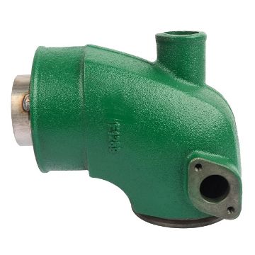 Immagine di 861289 RIDUZIONE SCARICO