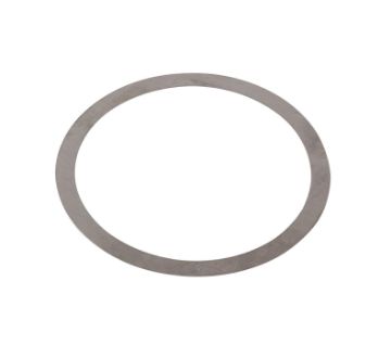 Immagine di 22838381 SPESSORE