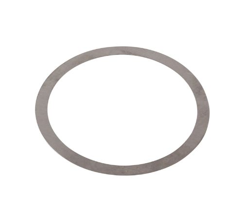 Immagine di 22838381 SPESSORE