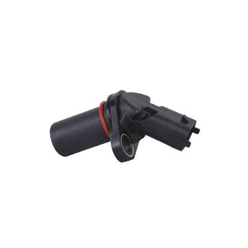 Immagine di 21426987 SENSORE GIRI