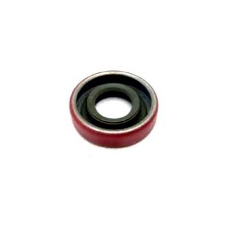 Immagine di 2735089A SEAL-LIP T