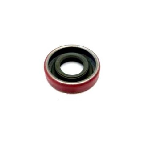 Immagine di 2735089A SEAL-LIP T