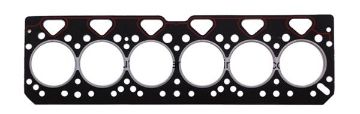 Immagine di 2400205 GUARNIZIONE GASKET-CYL H