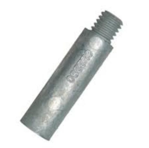 Immagine di 6L2280 ROD