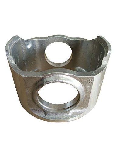 Immagine di 2382716A SKIRT-PIST