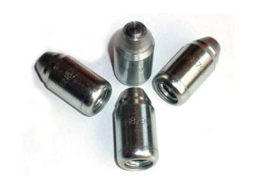 Immagine di 8N8796A SERVICE G