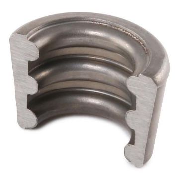 Immagine di 20510747 SEMICONI VALVOLA