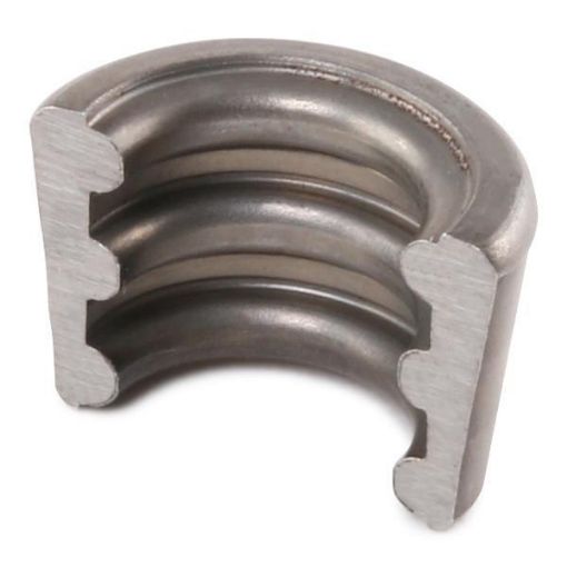 Immagine di 20510747 SEMICONI VALVOLA