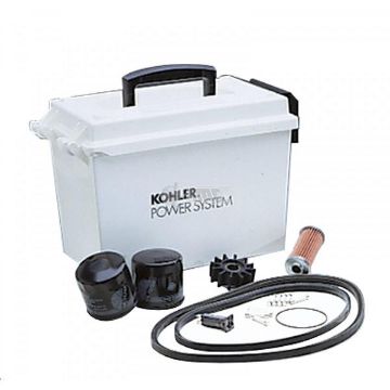 Immagine di 363462 KIT RICAMBI DI BORDO 27EFOZ