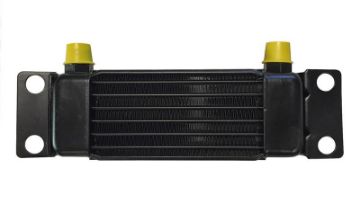 Immagine di 41202005F RADIATORE - RADIATOR