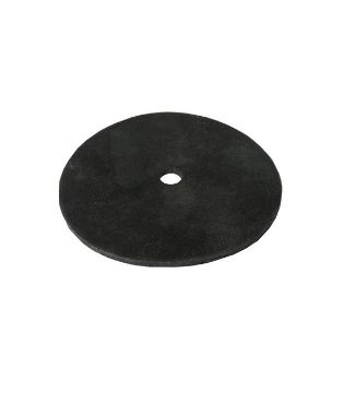 Immagine di 3975187 GASKET,HEAT EXCHANGER