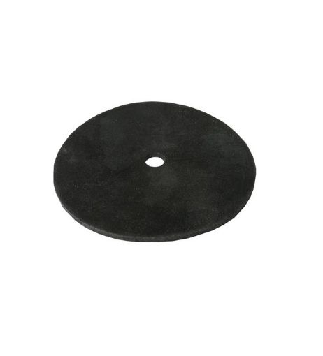 Immagine di 3975187 GASKET,HEAT EXCHANGER