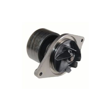 Immagine di 5473172 KIT,WATER PUMP