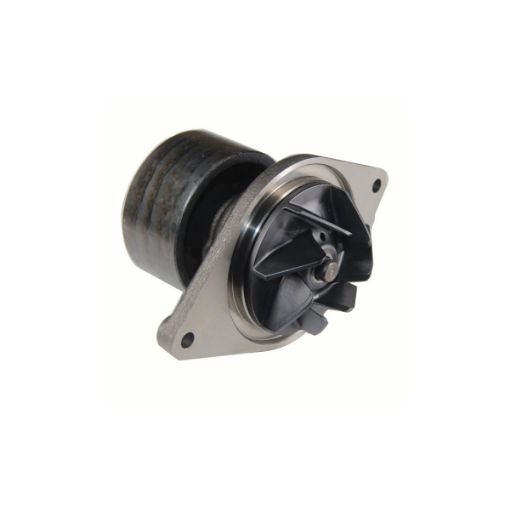 Immagine di 5473172 KIT,WATER PUMP
