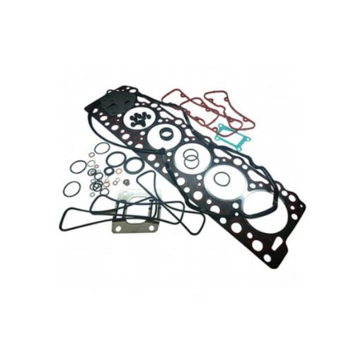 Immagine di 3583787A KIT GUARNIZIONI SUPERIORE