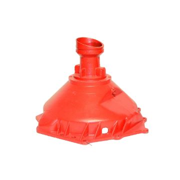 Immagine di 841967 SCATOLA VOLANO