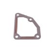 Immagine di 1228856 GUARNIZIONE GASKET