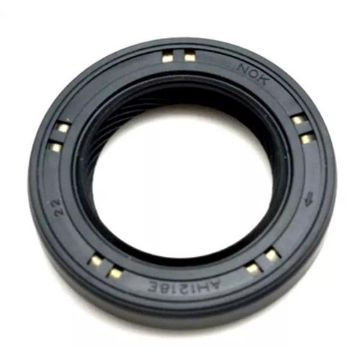 Immagine di 3583992 ANELLO TENUTA