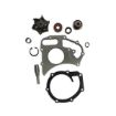 Immagine di 2470144A PUMP KIT