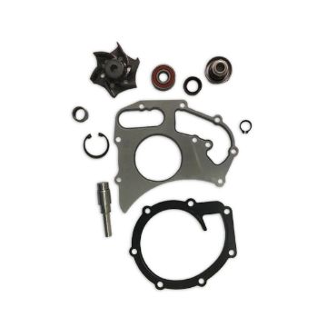 Immagine di 2470144A PUMP KIT
