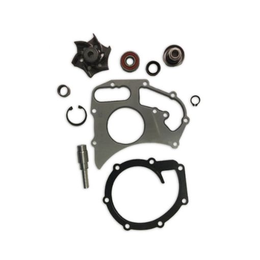 Immagine di 2470144A PUMP KIT