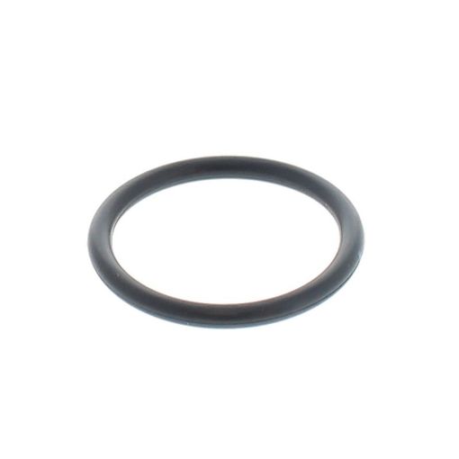 Immagine di 24311-000320A ORING 3JH, 4JH