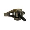 Immagine di 883164001U ROCKER ARM ASSY