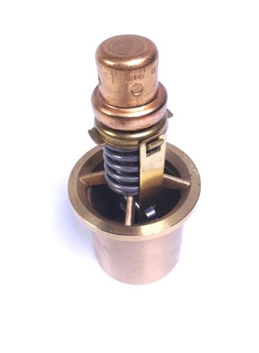 Immagine di 4P1505 REGOLATORE REGULATOR AS