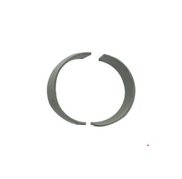 Immagine di 3285573 BRONZINA BEARING-ROD