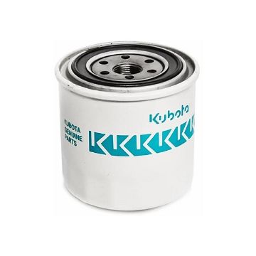 Immagine di 0185-7444 FILTRO OLIO KUBOTA