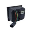 Immagine di 20R8463 MODULE GP SPEED O METER REMAN FOR1538059