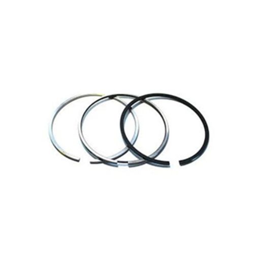 Immagine di 3802230 RING SET PISTON STD