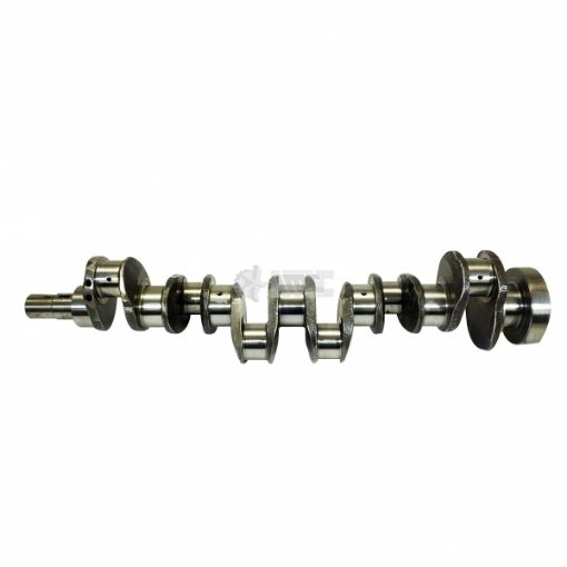 Immagine di 2168315 ALBERO MOTORE CRANKSHAFT G