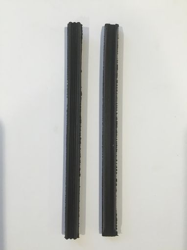 Immagine di 8110758 GUARN.PIANA.MOTORE