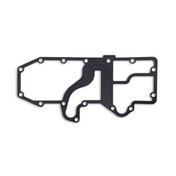 Immagine di 3007933 GUARNIZIONE GASKET