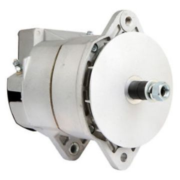 Immagine di 4N3986A ALTERNATOR