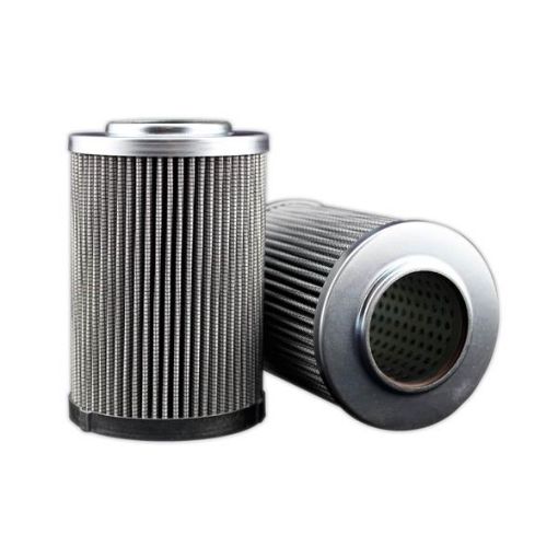 Immagine di 51685 FILTRO