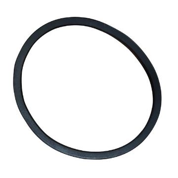 Immagine di 70196 CINGHIA XPZ 612   MECVBEL