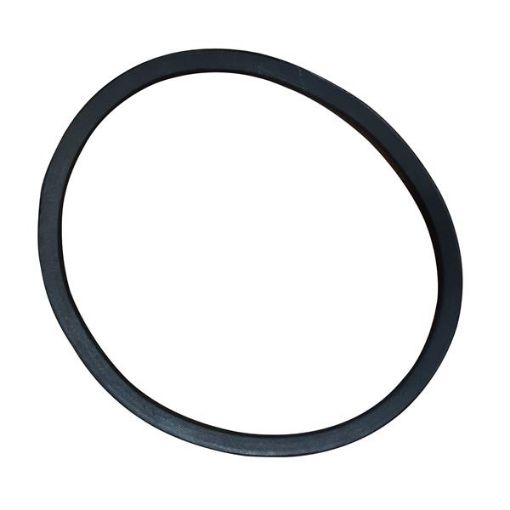 Immagine di 70196 CINGHIA XPZ 612   MECVBEL