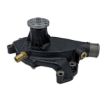 Immagine di 8504541 PUMP ASSY-WATER