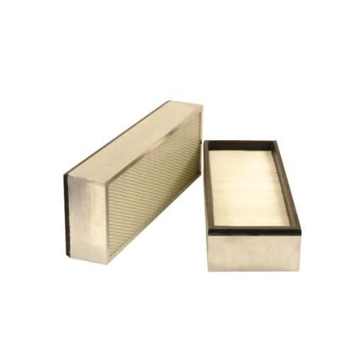 Immagine di 1193355A Cab Air Filter