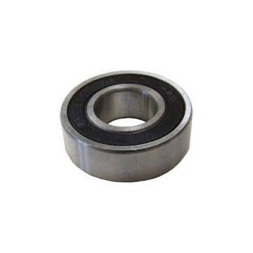 Immagine di 23448 BEARING-BALL SC0228
