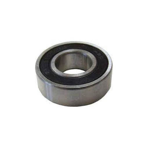 Immagine di 23448 BEARING-BALL SC0228