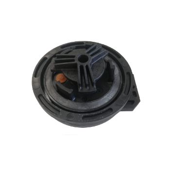 Immagine di 2010330 TAPPO GASOL CAP-FUEL