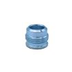 Immagine di 7W8120A BUSHING =1031746